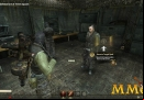 Hounds-Online-Mission.jpg