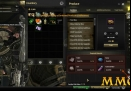 Hounds-Online-Produce.jpg