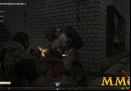 Hounds-Online-PvE-Shooter.jpg