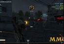 Hounds-Online-PvE.jpg