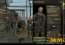 Hounds-Online-Quest-Objective.jpg