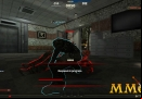 Hounds-Online-Respawn.jpg
