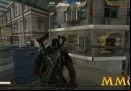 Hounds-Online-Review.jpg