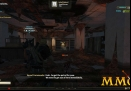 Hounds-Online-Screenshot.jpg