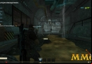 Hounds-Online-Sewers.jpg