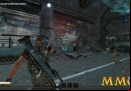 Hounds-Online-Shorrtcut.jpg