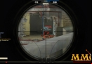 Hounds-Online-Sniping.jpg