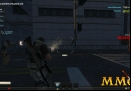 Hounds-Online-Team-Squad.jpg
