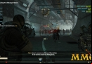 Hounds-Online-Tunnels.jpg