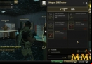 Hounds-Online-Weapon-Skill-Trainer.jpg