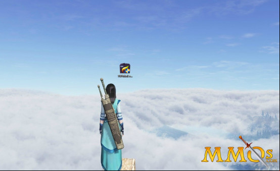 2-moonlight-blade-mini-loader