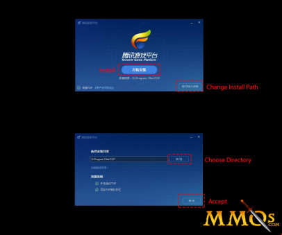 3-tgp-installer