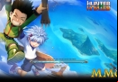 hunter-online-free-to-play