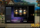 hunter-online-recruit-hero