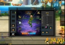 hunter-online-translations
