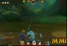hunter-online-auto-play
