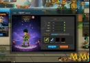 hunter-online-browser