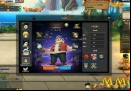 hunter-online-captain