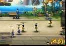 hunter-online-cash-shop