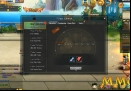 hunter-online-closed-beta
