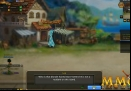 hunter-online-dialogue