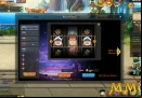 hunter-online-draw