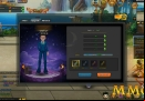 hunter-online-gon