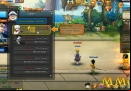 hunter-online-ladder-match