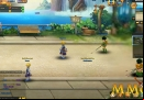 hunter-online-quest