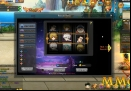 hunter-online-score