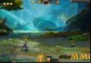 hunter-online-stats