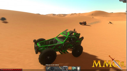 hurtworld-sand-dunes