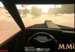 hurtworld-driver-seat