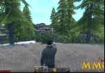 hurtworld-forest