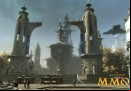 huxley-the-dystopia-city