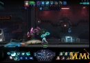 Hyper-Universe-Steam-EA