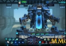 Hyper-Universe-Steam-Map