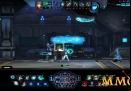 Hyper-Universe-Steam-heal-life