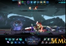 Hyper-Universe-Steam-kills