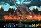 hyper-universe-boss