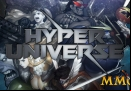hyper-universe-title