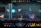 Hyper-Universe-F2Px