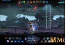 Hyper-Universe-Gameplay-2017