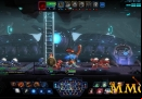 Hyper-Universe-Gameplay-40dmg
