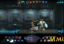 Hyper-Universe-Gameplay-Creeps