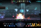 Hyper-Universe-Gameplay-Fight
