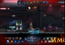 Hyper-Universe-Gameplay-Gow-red