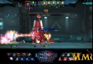 Hyper-Universe-Gameplay-Remo