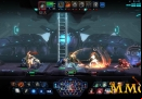Hyper-Universe-Gameplay-aoes