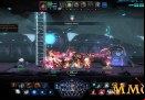 Hyper-Universe-Gameplay-attack